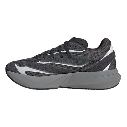 ADIDAS Lightblaze Women's Casual Shoes