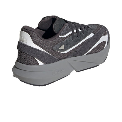 ADIDAS Lightblaze Women's Casual Shoes