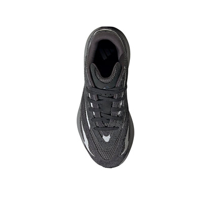 ADIDAS Lightblaze Women's Casual Shoes