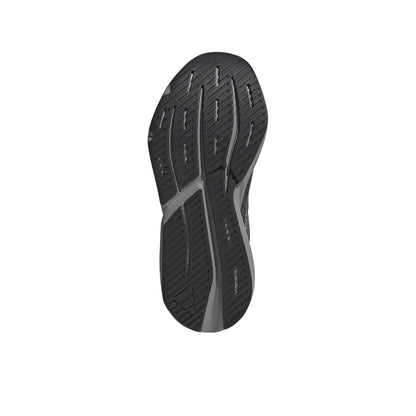 ADIDAS Lightblaze Women's Casual Shoes
