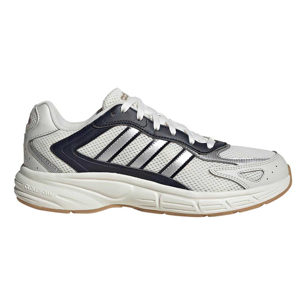 ADIDAS Eclyptix 2000 Men's Lifestyle Shoes