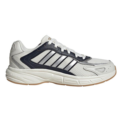 ADIDAS Eclyptix 2000 Men's Lifestyle Shoes