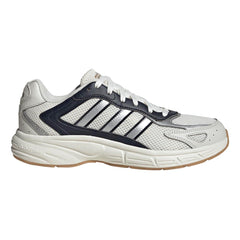 ADIDAS Eclyptix 2000 Men's Lifestyle Shoes