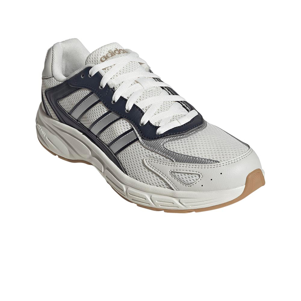 ADIDAS Eclyptix 2000 Men's Lifestyle Shoes