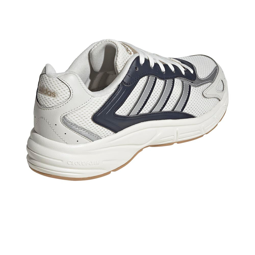 ADIDAS Eclyptix 2000 Men's Lifestyle Shoes