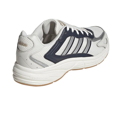 ADIDAS Eclyptix 2000 Men's Lifestyle Shoes
