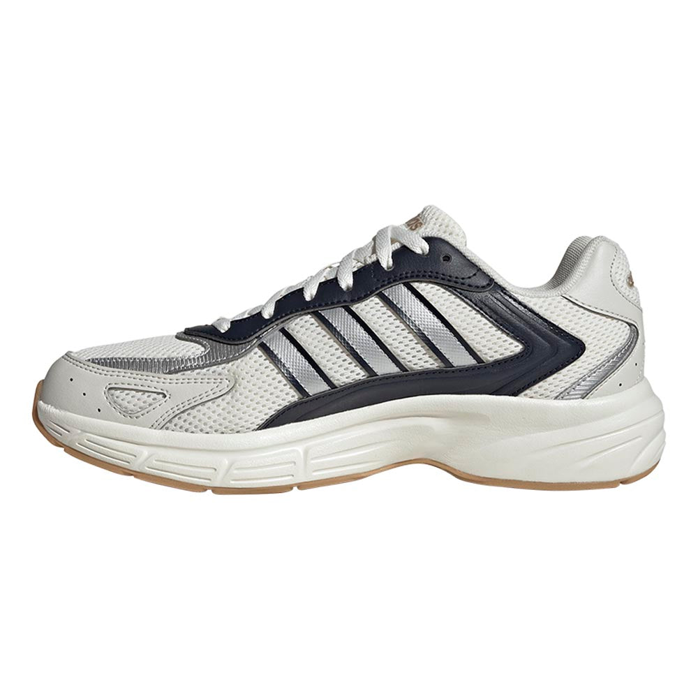 ADIDAS Eclyptix 2000 Men's Lifestyle Shoes