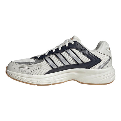 ADIDAS Eclyptix 2000 Men's Lifestyle Shoes