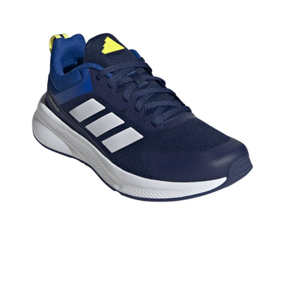 ADIDAS Fortarun 4.0 Kids Running Shoes - Supersports Thailand
