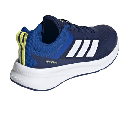 ADIDAS Fortarun 4.0 Kids Running Shoes - Supersports Thailand