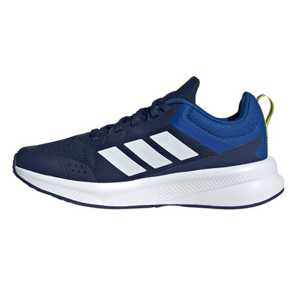 ADIDAS Fortarun 4.0 Kids Running Shoes - Supersports Thailand