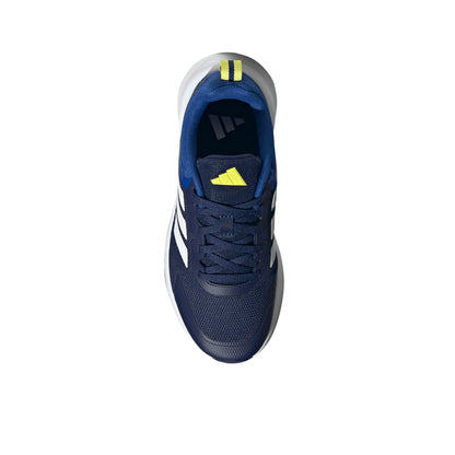 ADIDAS Fortarun 4.0 Kids Running Shoes - Supersports Thailand