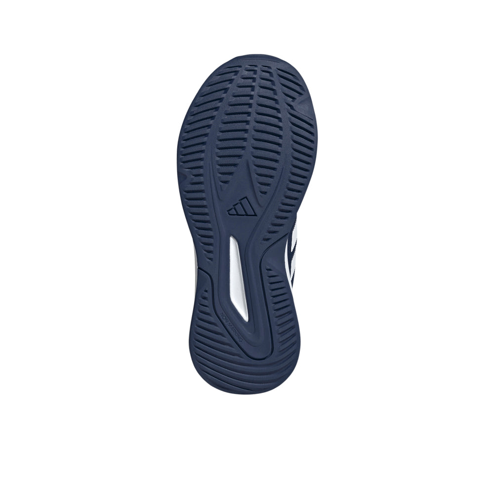 ADIDAS Fortarun 4.0 Kids Running Shoes - Supersports Thailand Supersports Thailand
