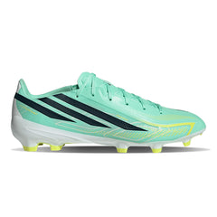 ADIDAS F50 Hyperfast League FG Men's Football Shoes