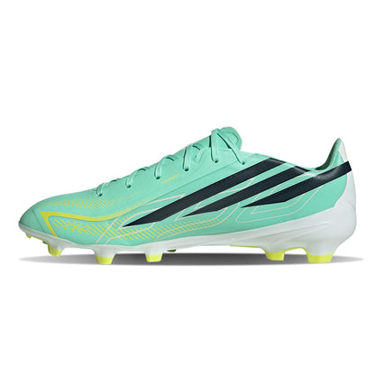 ADIDAS F50 Hyperfast League FG Men's Football Shoes