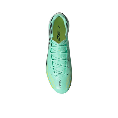 ADIDAS F50 Hyperfast League FG Men's Football Shoes