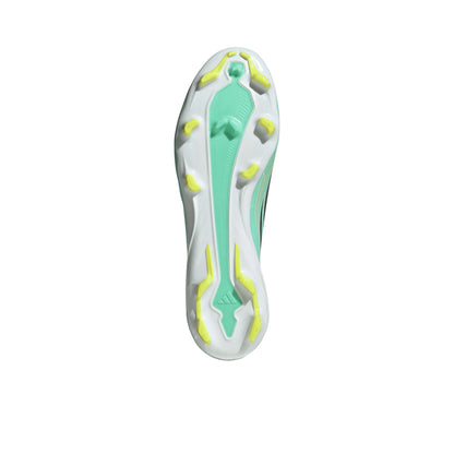 ADIDAS F50 Hyperfast League FG Men's Football Shoes