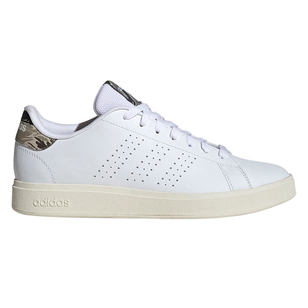 ADIDAS Advantage Base 2.0 Men's Lifestyle Shoes - Supersports Thailand
