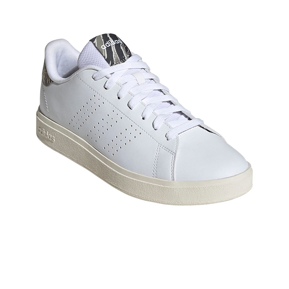 ADIDAS Advantage Base 2.0 Men's Lifestyle Shoes - Supersports Thailand