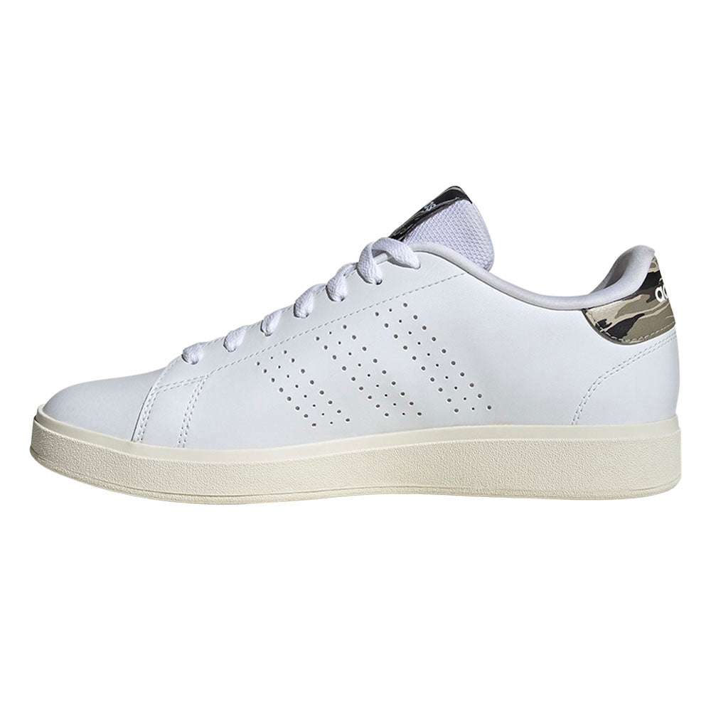 ADIDAS Advantage Base 2.0 Men's Lifestyle Shoes - Supersports Thailand