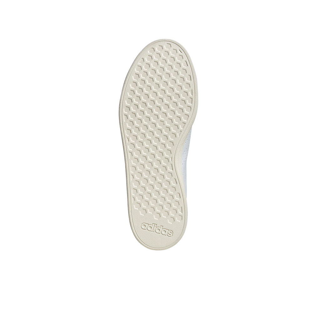 ADIDAS Advantage Base 2.0 Men's Lifestyle Shoes - Supersports Thailand