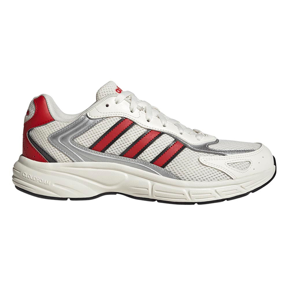 ADIDAS Eclyptix 2000 Men's Lifestyle Shoes
