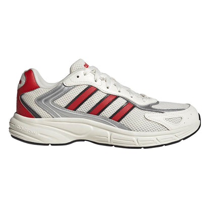ADIDAS Eclyptix 2000 Men's Lifestyle Shoes
