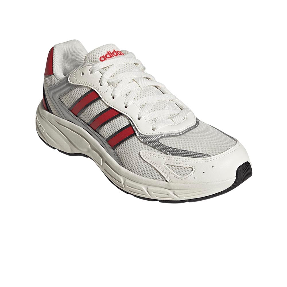 ADIDAS Eclyptix 2000 Men's Lifestyle Shoes