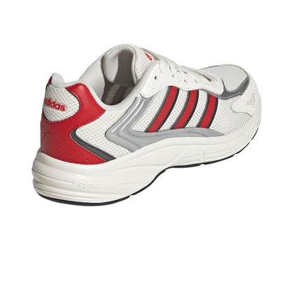 ADIDAS Eclyptix 2000 Men's Lifestyle Shoes