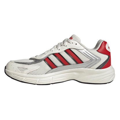 ADIDAS Eclyptix 2000 Men's Lifestyle Shoes