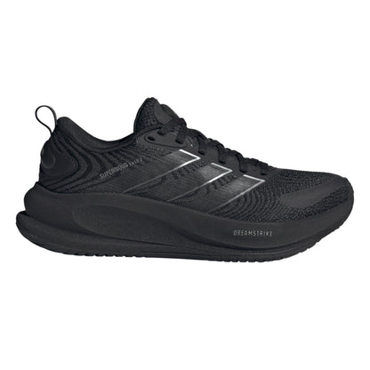 ADIDAS Supernova Ease 2 Kids Running Shoes - Supersports Thailand