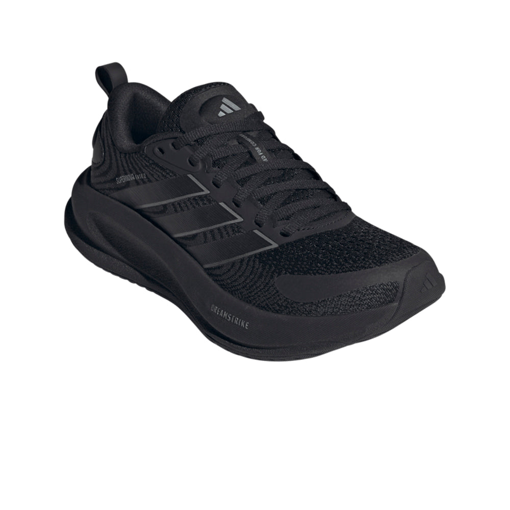 ADIDAS Supernova Ease 2 Kids Running Shoes - Supersports Thailand Supersports Thailand