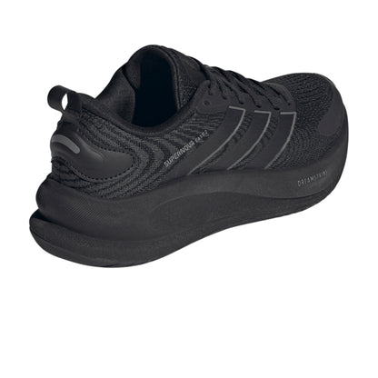 ADIDAS Supernova Ease 2 Kids Running Shoes - Supersports Thailand