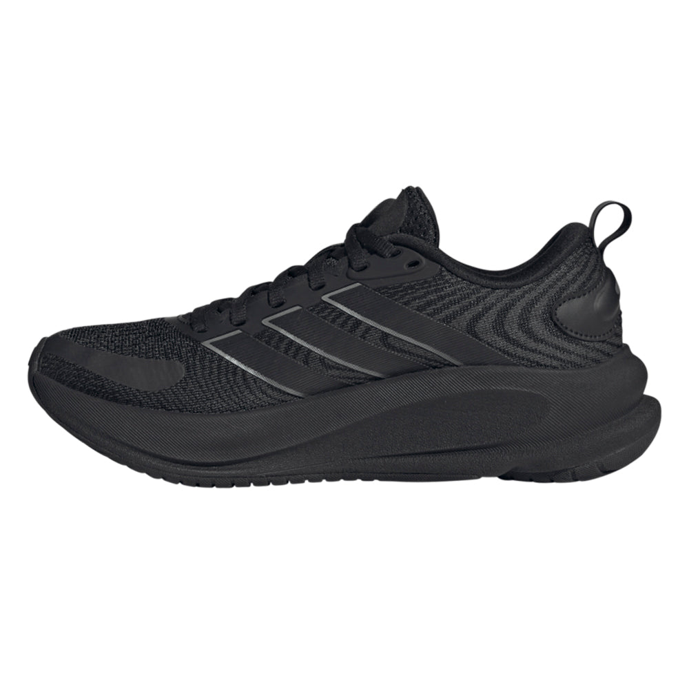 ADIDAS Supernova Ease 2 Kids Running Shoes - Supersports Thailand