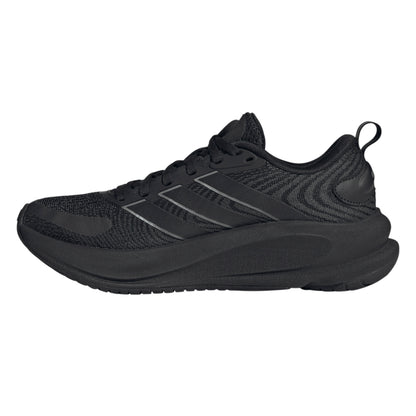 ADIDAS Supernova Ease 2 Kids Running Shoes - Supersports Thailand