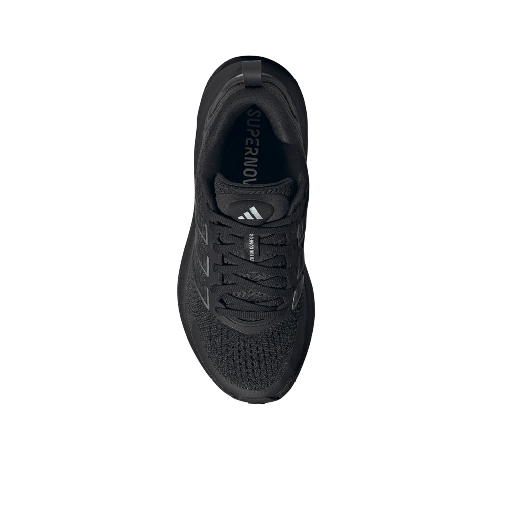 ADIDAS Supernova Ease 2 Kids Running Shoes - Supersports Thailand Supersports Thailand