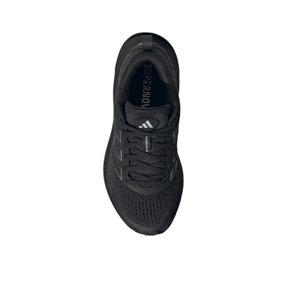 ADIDAS Supernova Ease 2 Kids Running Shoes - Supersports Thailand
