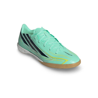 ADIDAS F50 Hyperfast League Men's Futsal Shoes