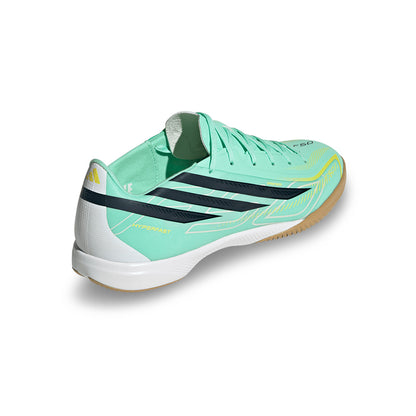 ADIDAS F50 Hyperfast League Men's Futsal Shoes