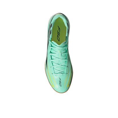 ADIDAS F50 Hyperfast League Men's Futsal Shoes