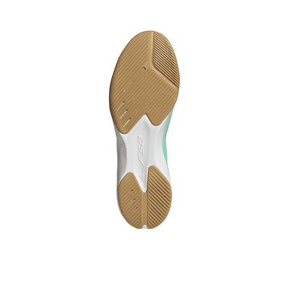 ADIDAS F50 Hyperfast League Men's Futsal Shoes