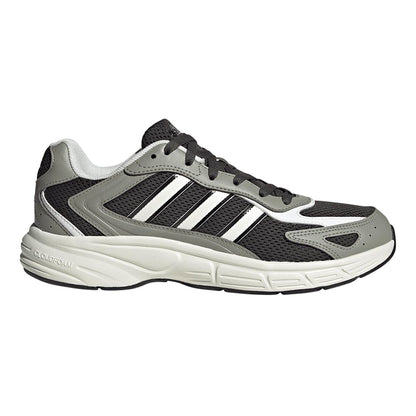 ADIDAS Eclyptix 2000 Men's Lifestyle Shoes
