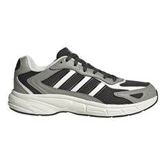 ADIDAS Eclyptix 2000 Men's Lifestyle Shoes