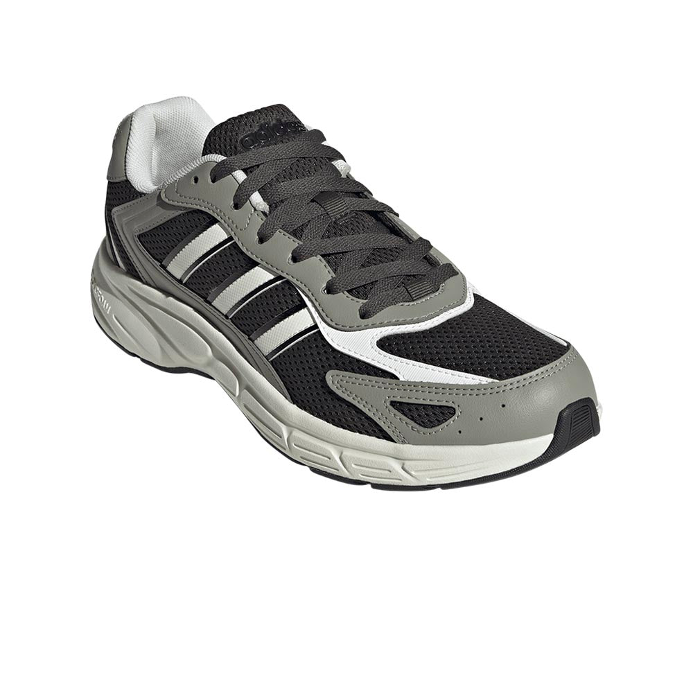 ADIDAS Eclyptix 2000 Men's Lifestyle Shoes