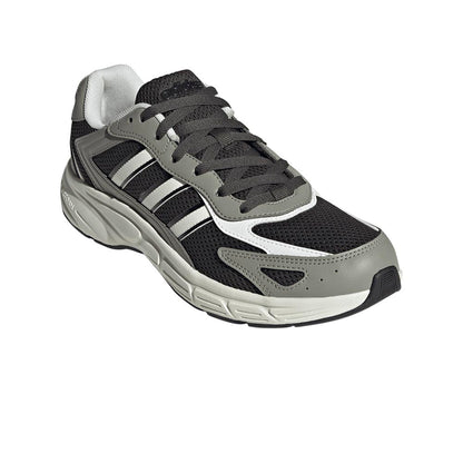 ADIDAS Eclyptix 2000 Men's Lifestyle Shoes