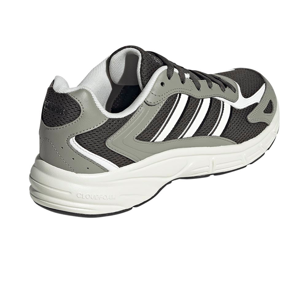 ADIDAS Eclyptix 2000 Men's Lifestyle Shoes