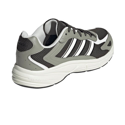 ADIDAS Eclyptix 2000 Men's Lifestyle Shoes