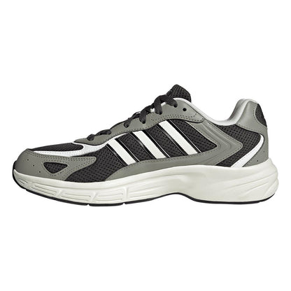 ADIDAS Eclyptix 2000 Men's Lifestyle Shoes