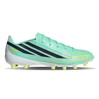 ADIDAS F50 Hyperfast League AG Men's Football Shoes