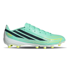ADIDAS F50 Hyperfast League AG Men's Football Shoes
